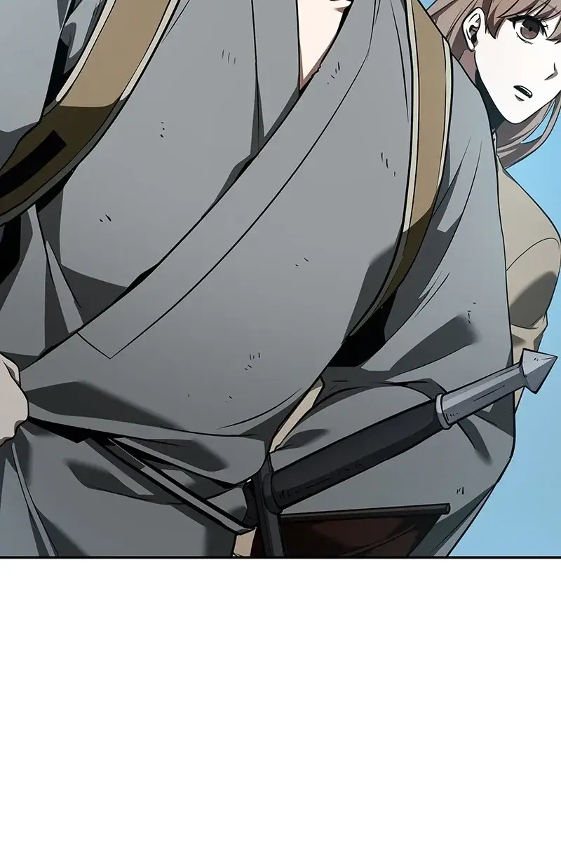 Omniscient-readers-viewpoint Chapter 58 Page 50