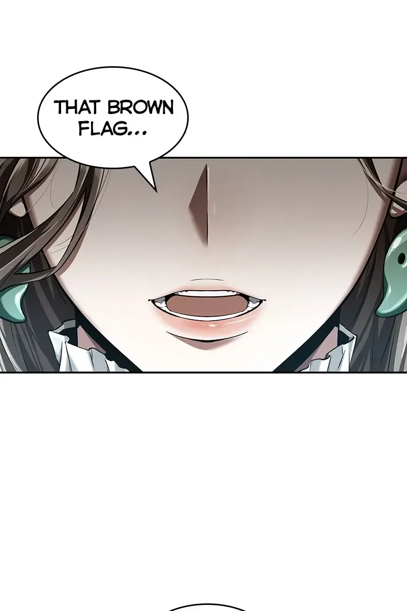 Omniscient-readers-viewpoint Chapter 58 Page 51