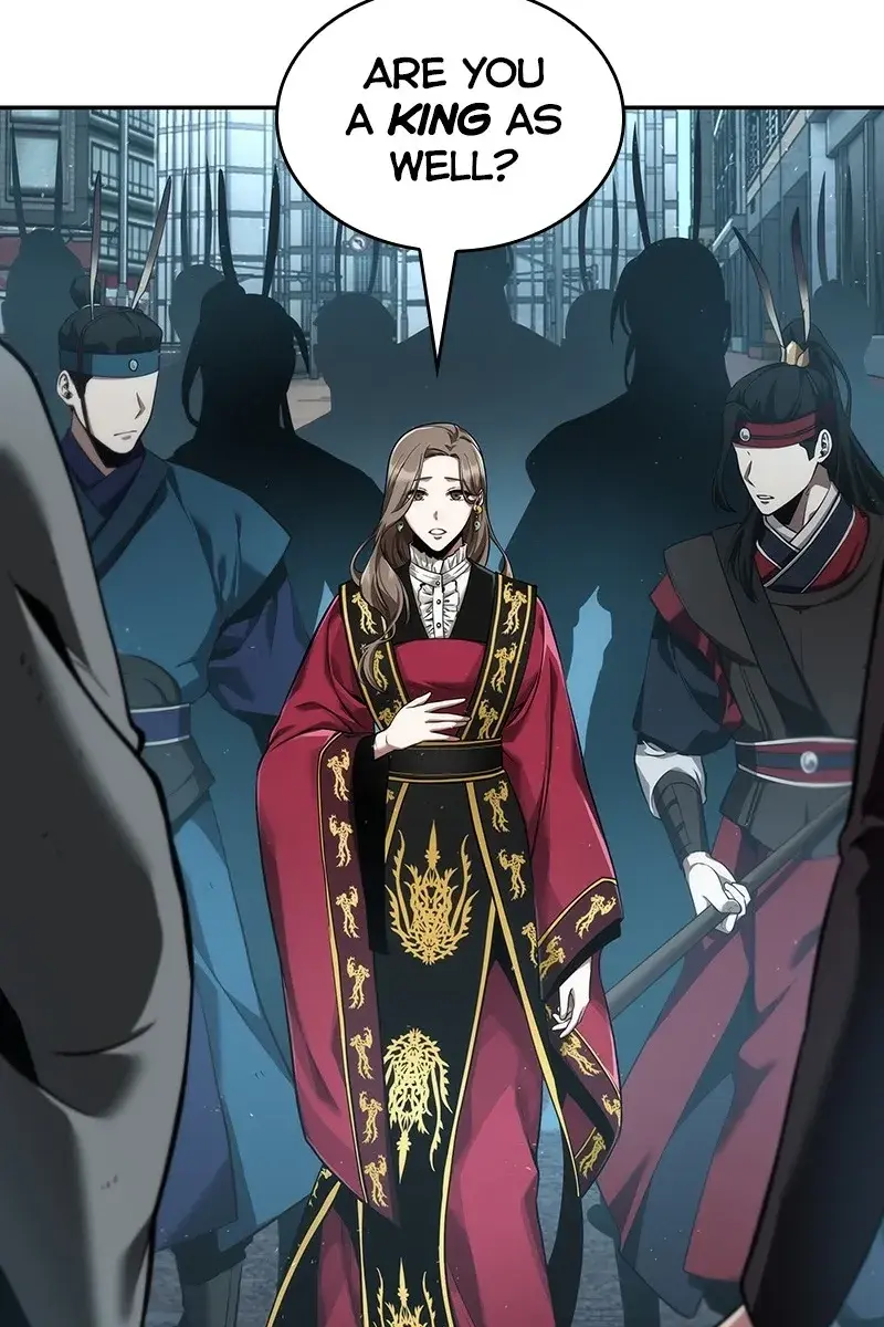 Omniscient-readers-viewpoint Chapter 58 Page 52