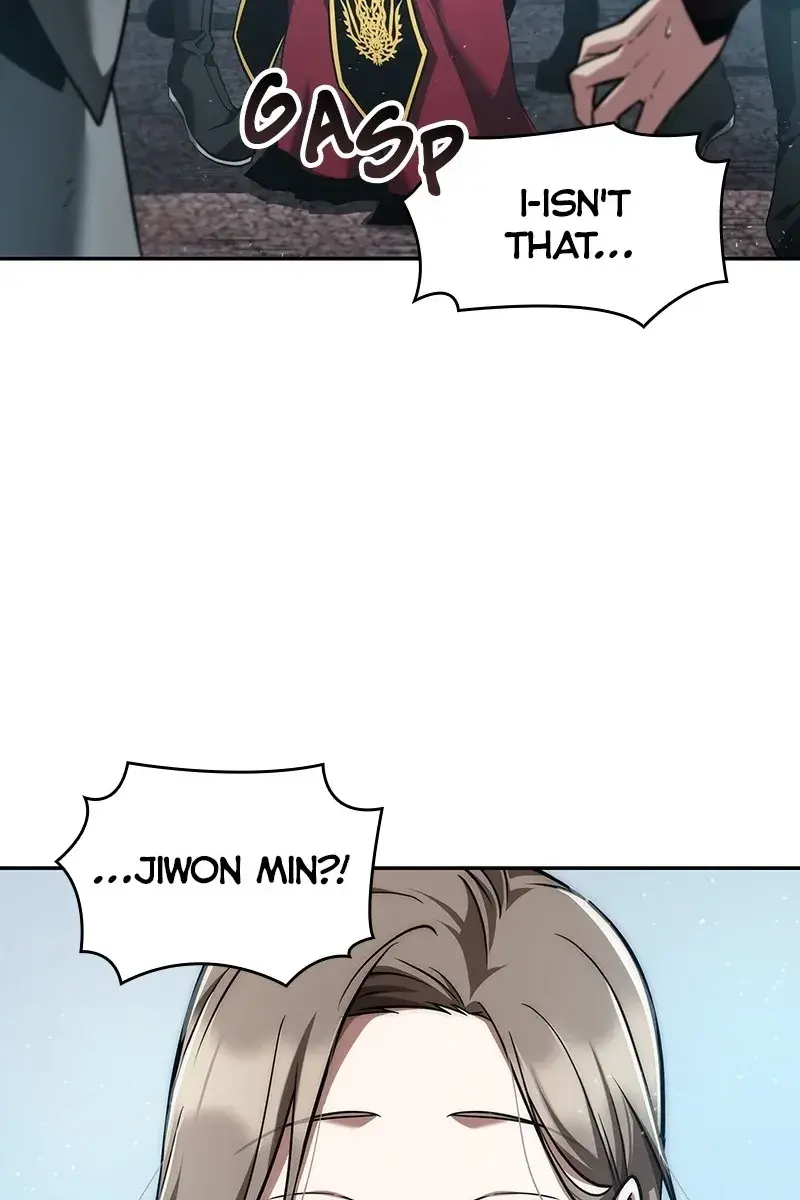 Omniscient-readers-viewpoint Chapter 58 Page 53