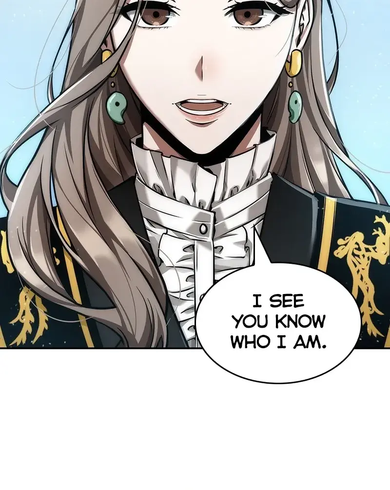 Omniscient-readers-viewpoint Chapter 58 Page 54