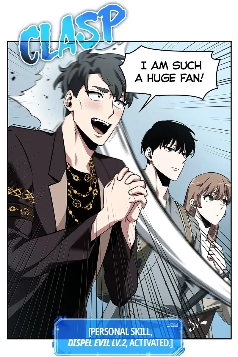 Omniscient-readers-viewpoint Chapter 58 Page 55