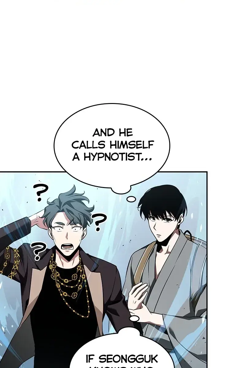 Omniscient-readers-viewpoint Chapter 58 Page 56