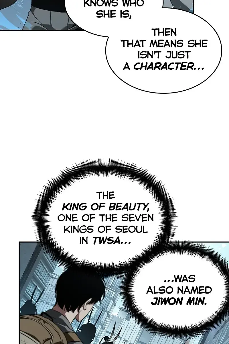 Omniscient-readers-viewpoint Chapter 58 Page 57