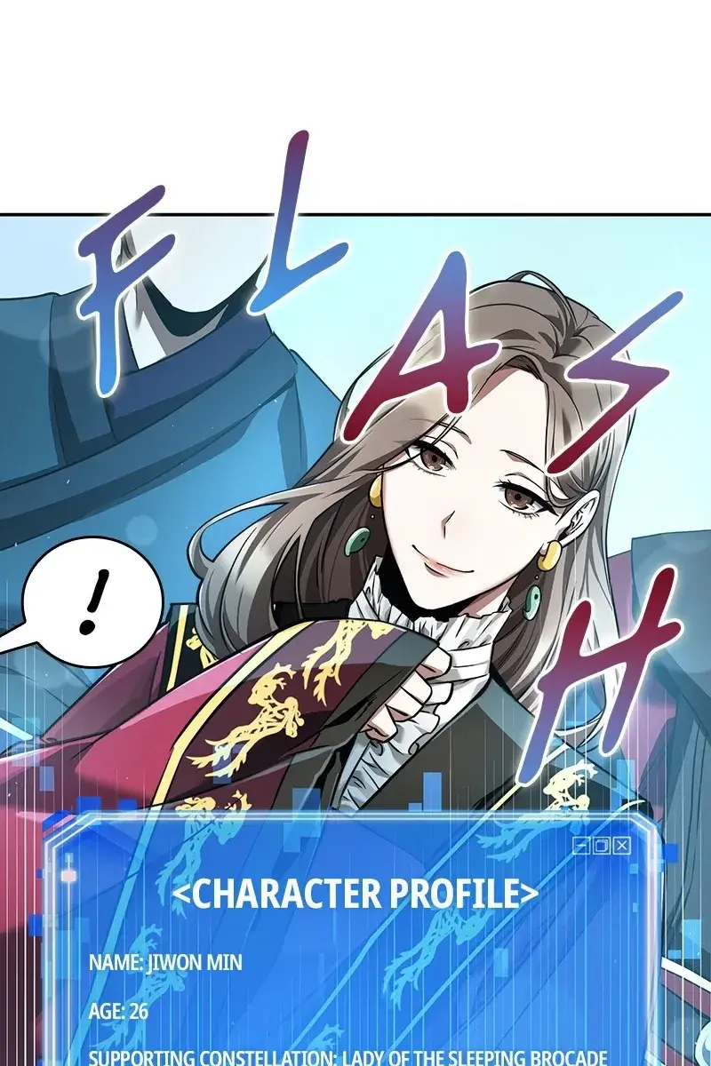 Omniscient-readers-viewpoint Chapter 58 Page 59