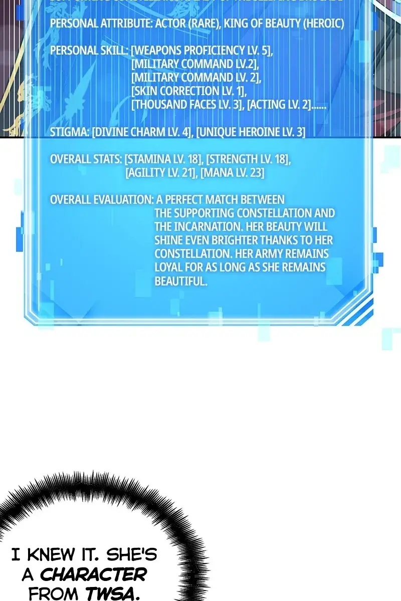 Omniscient-readers-viewpoint Chapter 58 Page 60