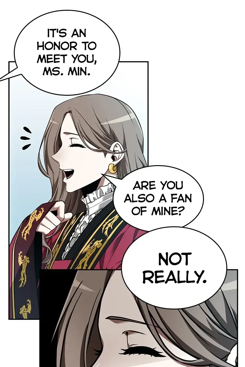 Omniscient-readers-viewpoint Chapter 58 Page 62