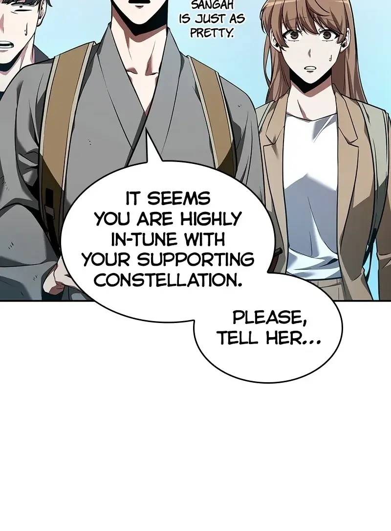 Omniscient-readers-viewpoint Chapter 58 Page 64