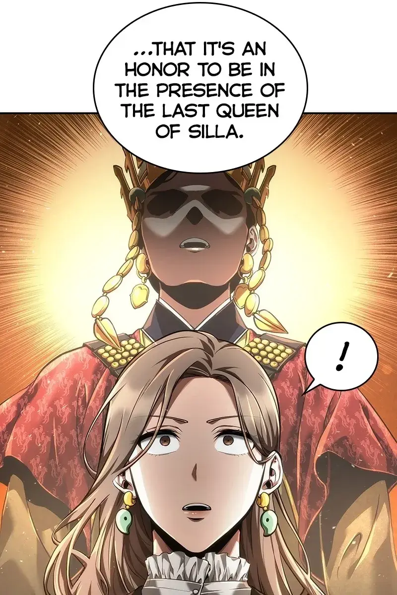 Omniscient-readers-viewpoint Chapter 58 Page 65