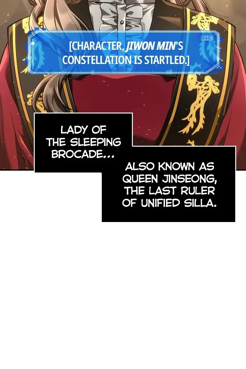 Omniscient-readers-viewpoint Chapter 58 Page 66