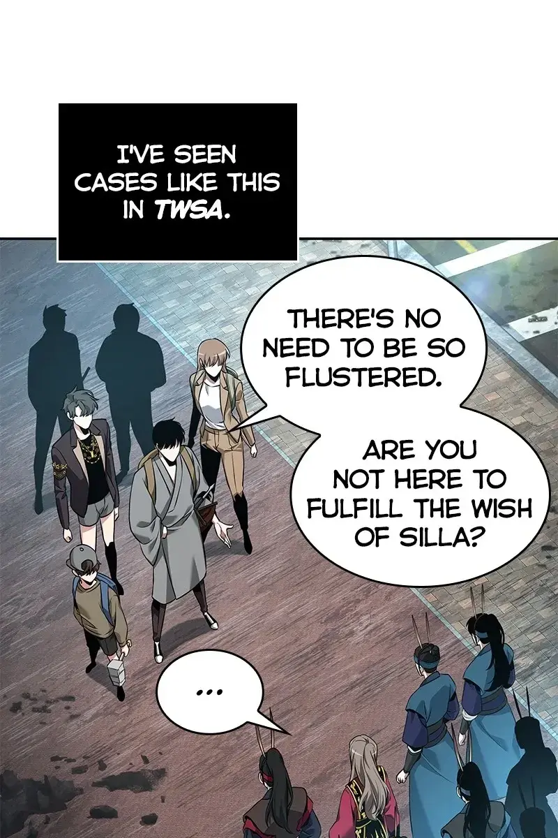 Omniscient-readers-viewpoint Chapter 58 Page 67