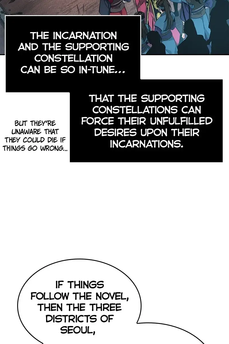 Omniscient-readers-viewpoint Chapter 58 Page 68