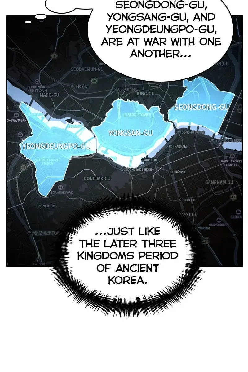 Omniscient-readers-viewpoint Chapter 58 Page 69