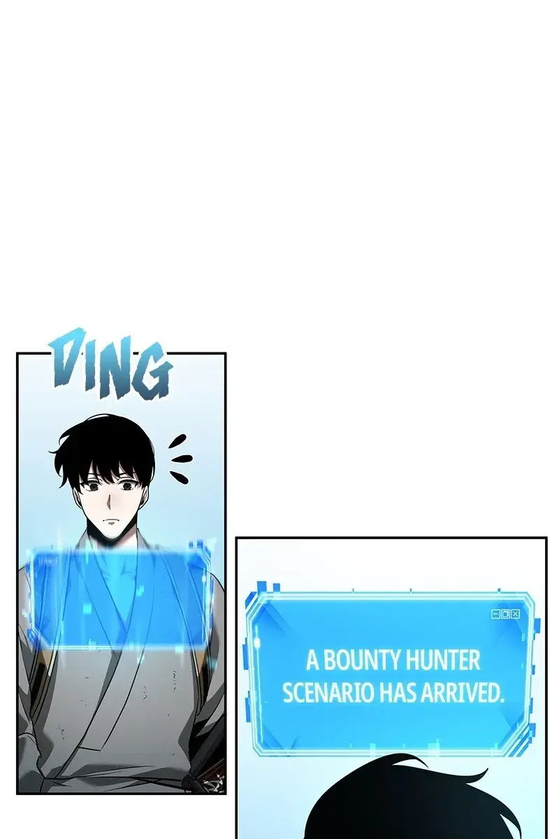 Omniscient-readers-viewpoint Chapter 58 Page 70