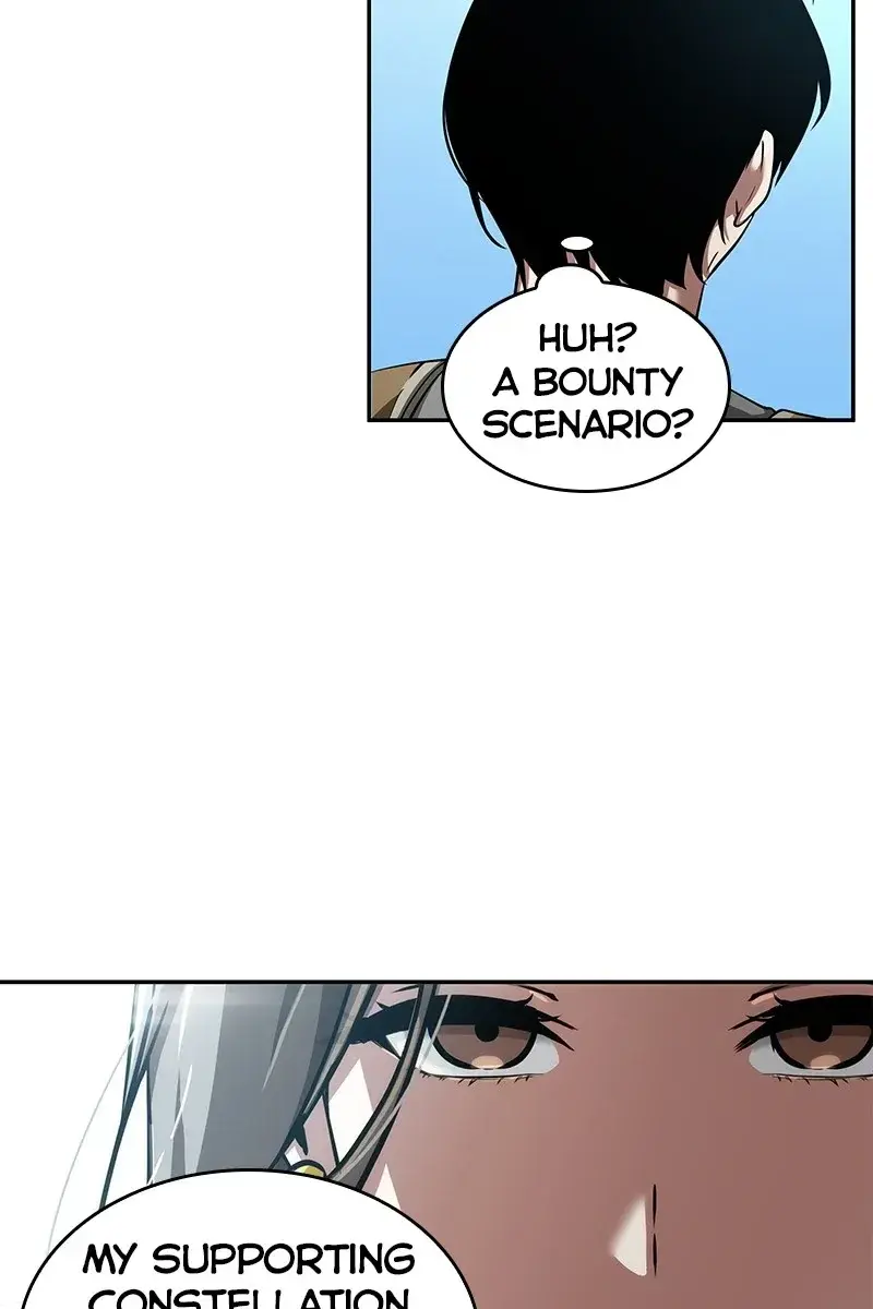 Omniscient-readers-viewpoint Chapter 58 Page 71