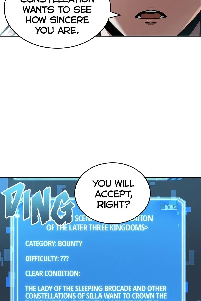 Omniscient-readers-viewpoint Chapter 58 Page 72