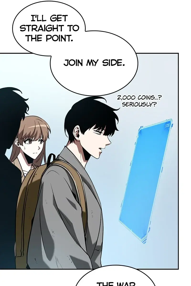 Omniscient-readers-viewpoint Chapter 58 Page 75