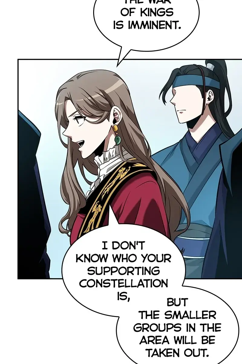 Omniscient-readers-viewpoint Chapter 58 Page 76