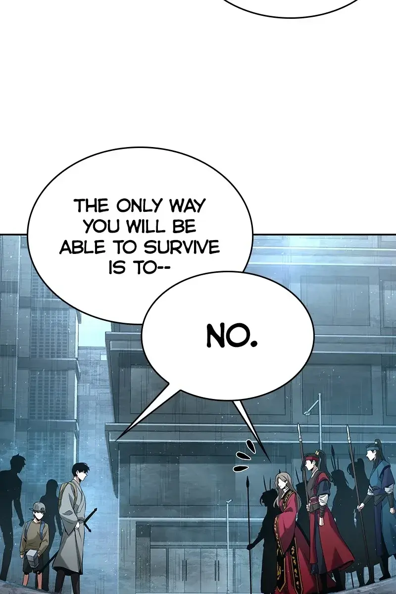 Omniscient-readers-viewpoint Chapter 58 Page 77