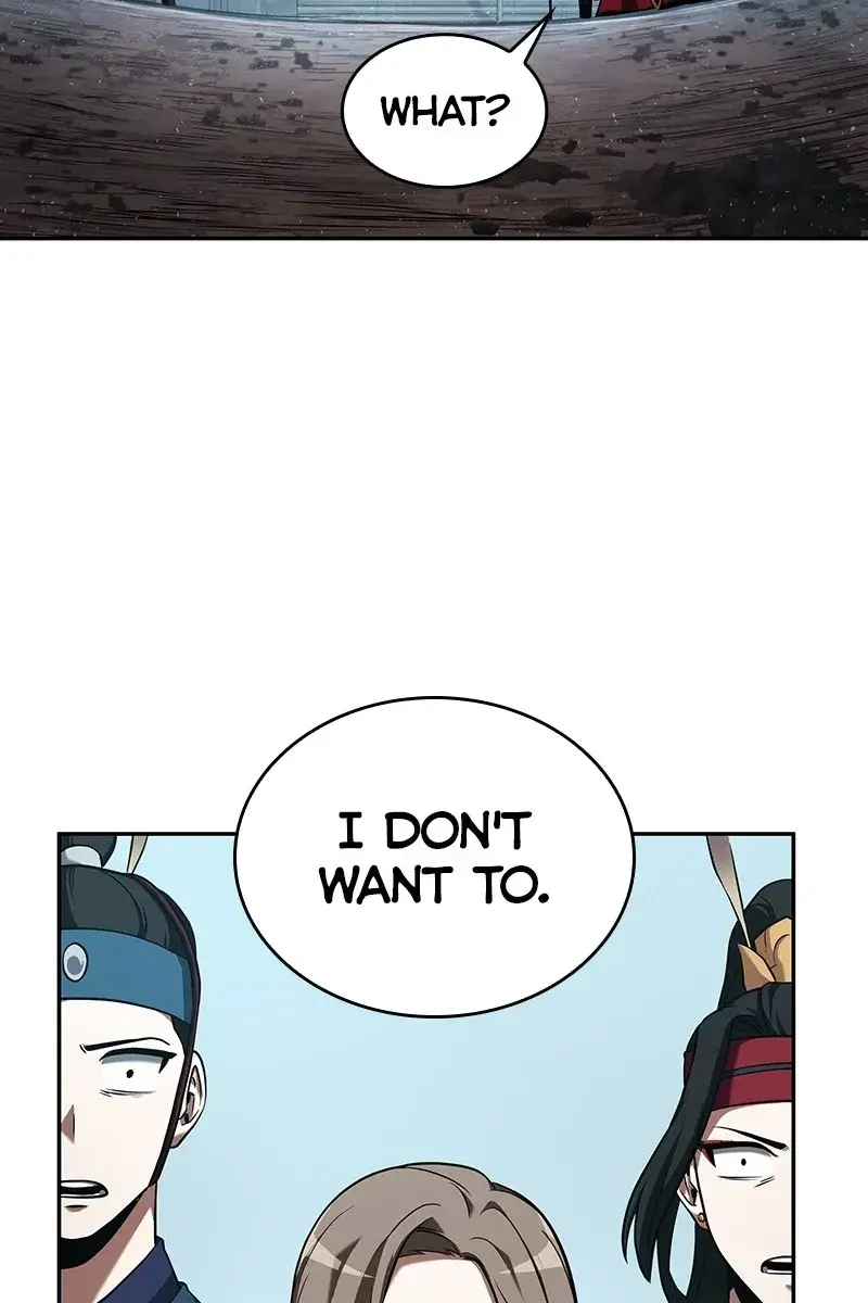 Omniscient-readers-viewpoint Chapter 58 Page 78