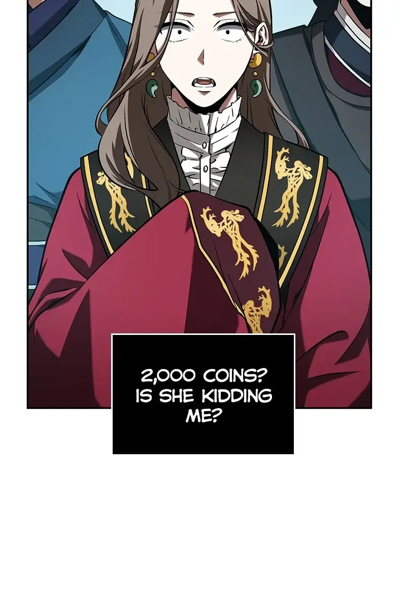 Omniscient-readers-viewpoint Chapter 58 Page 79