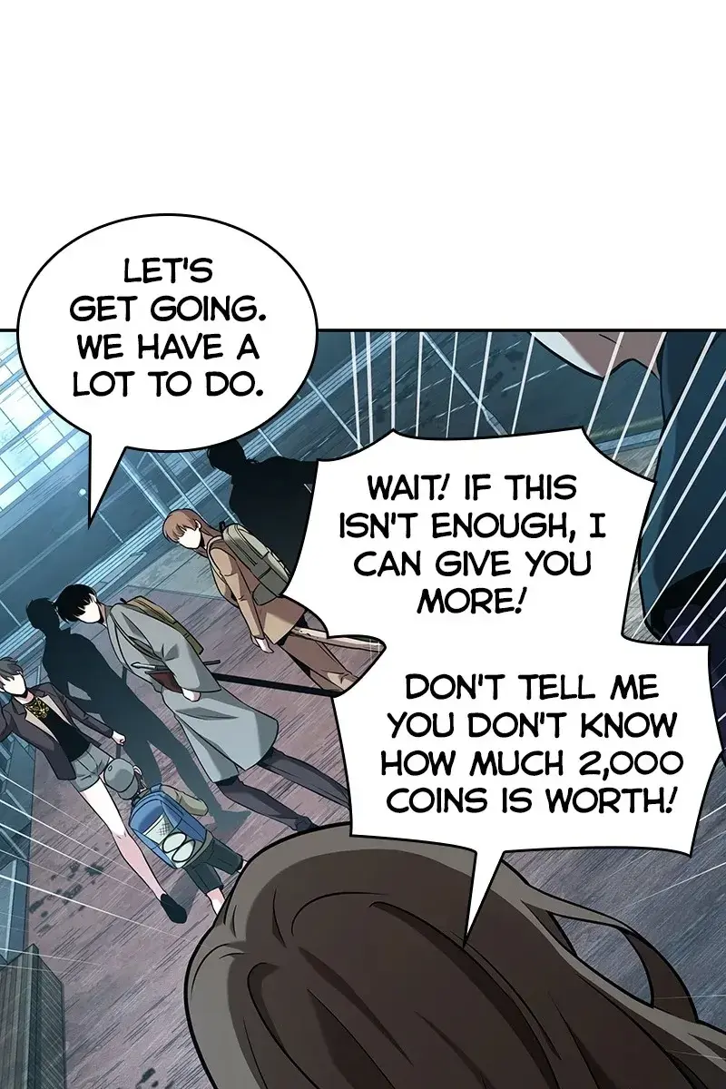 Omniscient-readers-viewpoint Chapter 58 Page 80