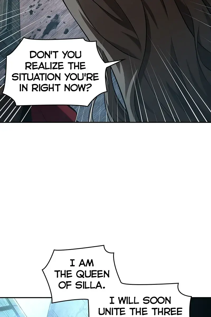 Omniscient-readers-viewpoint Chapter 58 Page 81