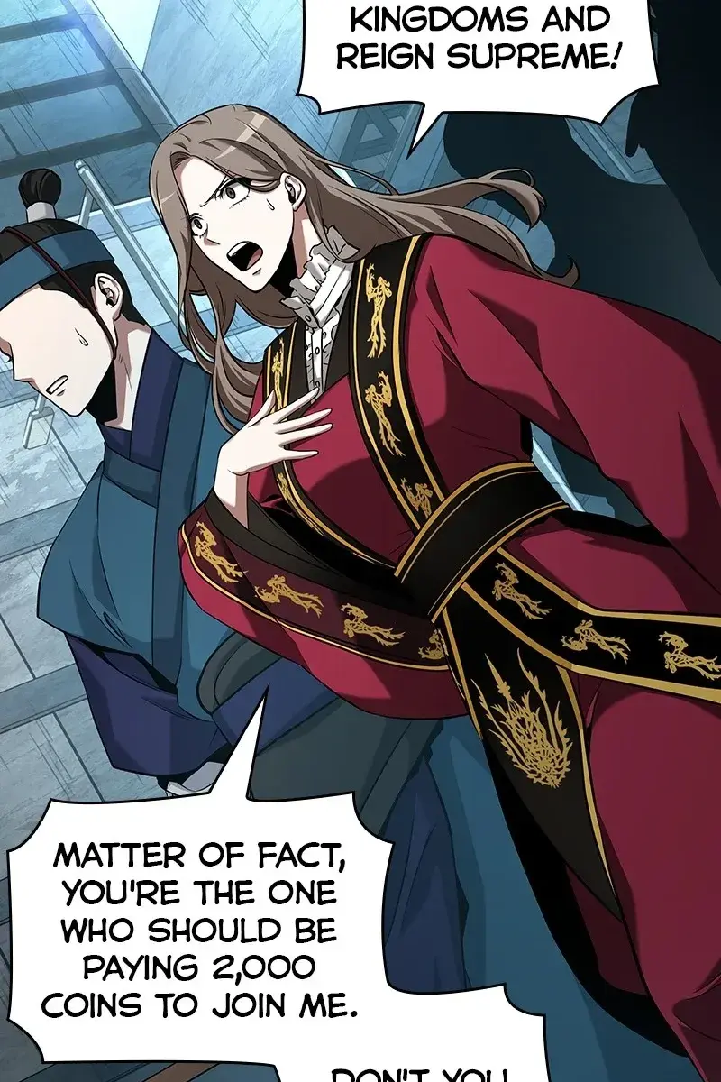 Omniscient-readers-viewpoint Chapter 58 Page 82