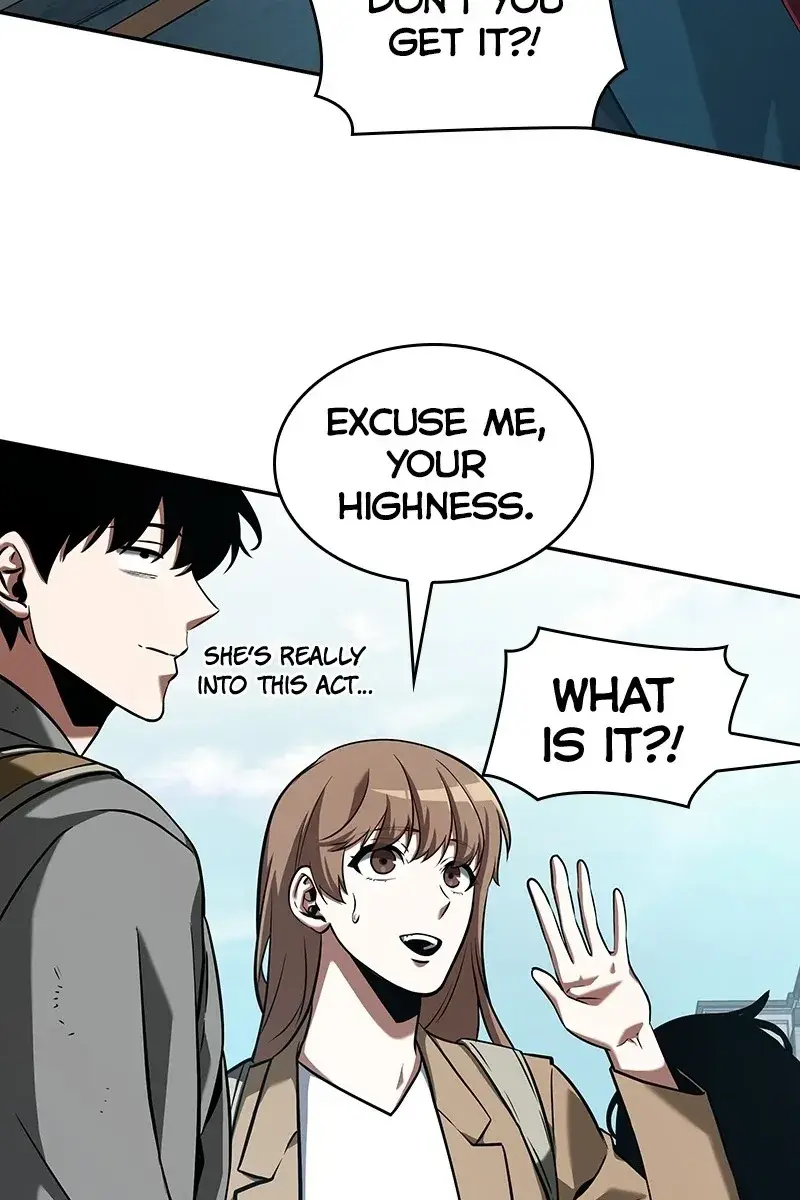 Omniscient-readers-viewpoint Chapter 58 Page 83