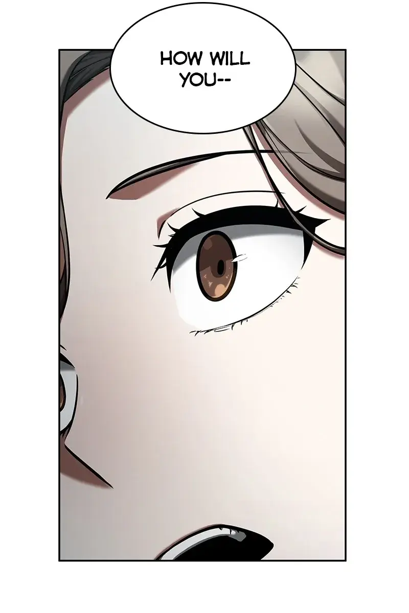 Omniscient-readers-viewpoint Chapter 58 Page 86