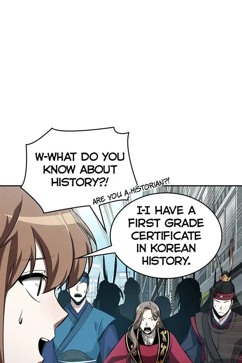 Omniscient-readers-viewpoint Chapter 58 Page 87