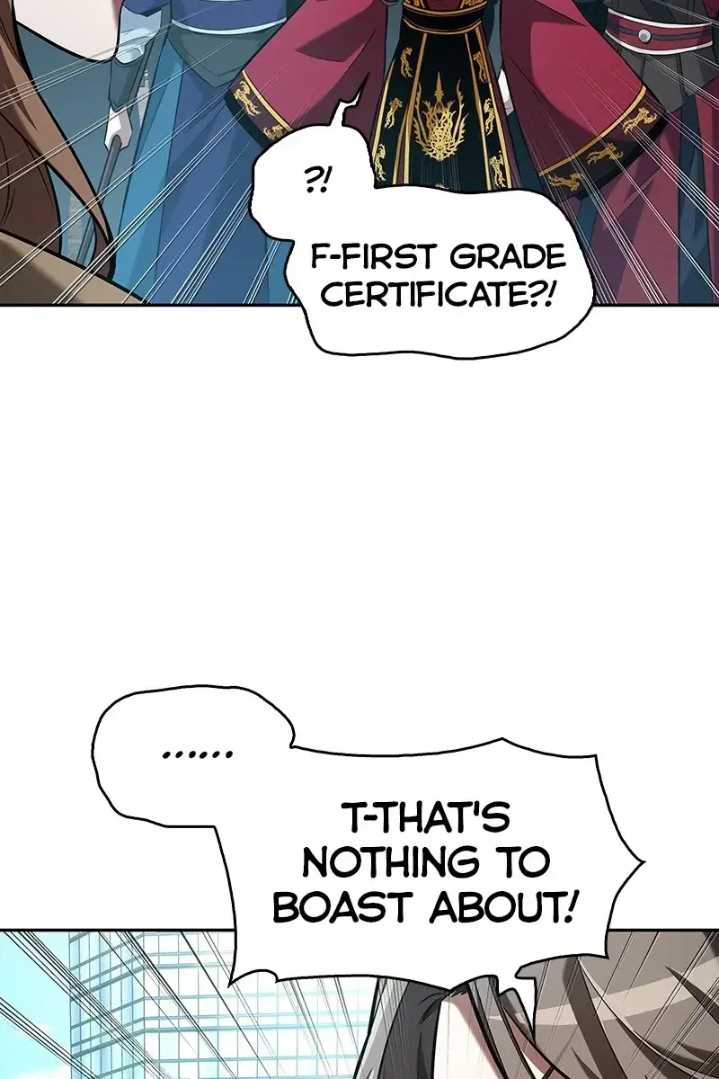 Omniscient-readers-viewpoint Chapter 58 Page 88