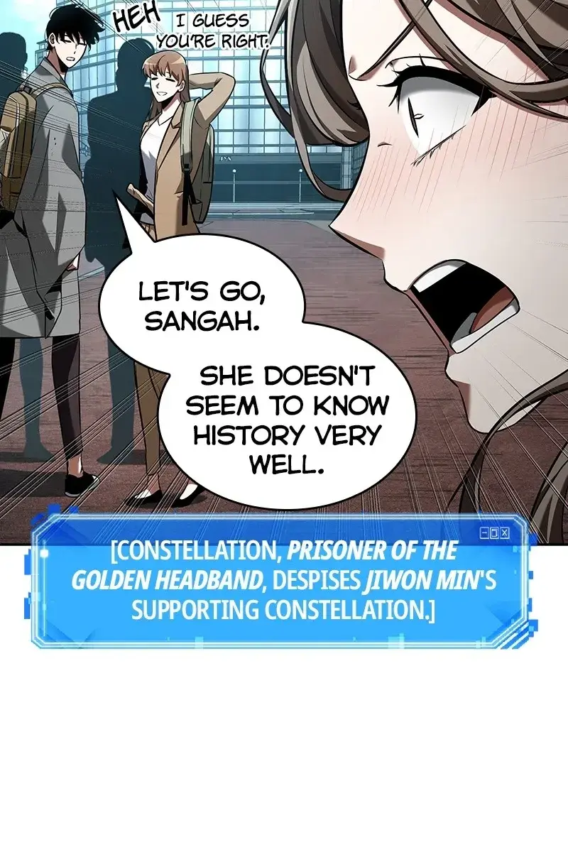 Omniscient-readers-viewpoint Chapter 58 Page 89