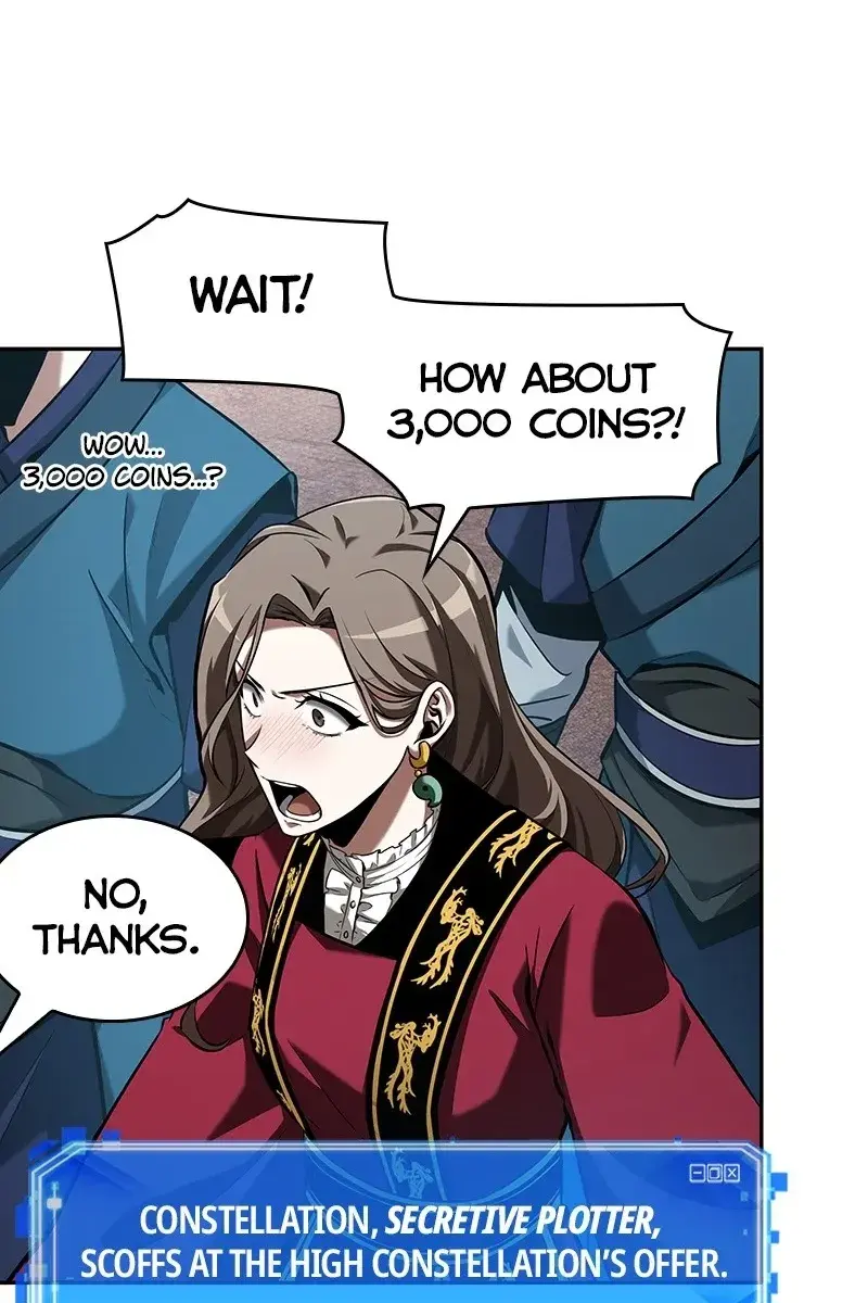 Omniscient-readers-viewpoint Chapter 58 Page 90