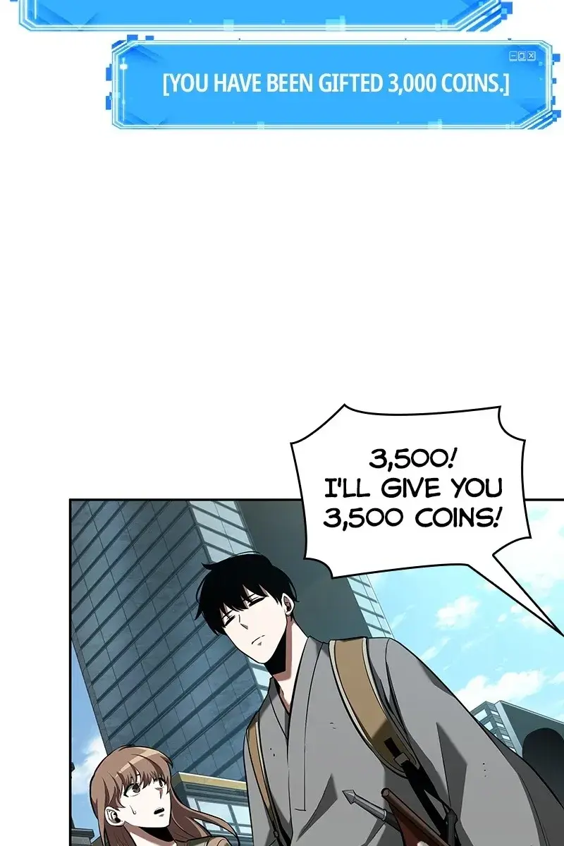 Omniscient-readers-viewpoint Chapter 58 Page 91