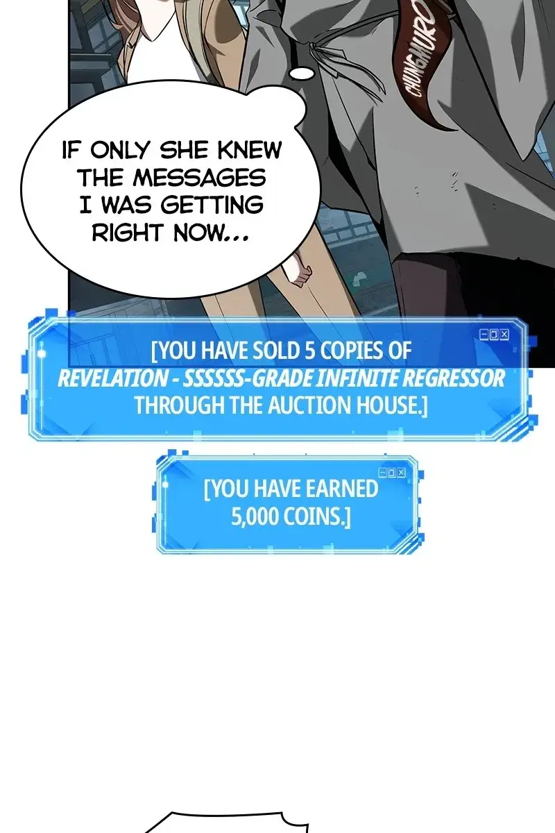 Omniscient-readers-viewpoint Chapter 58 Page 92