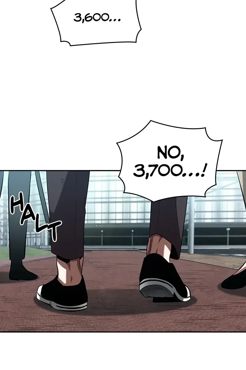 Omniscient-readers-viewpoint Chapter 58 Page 93