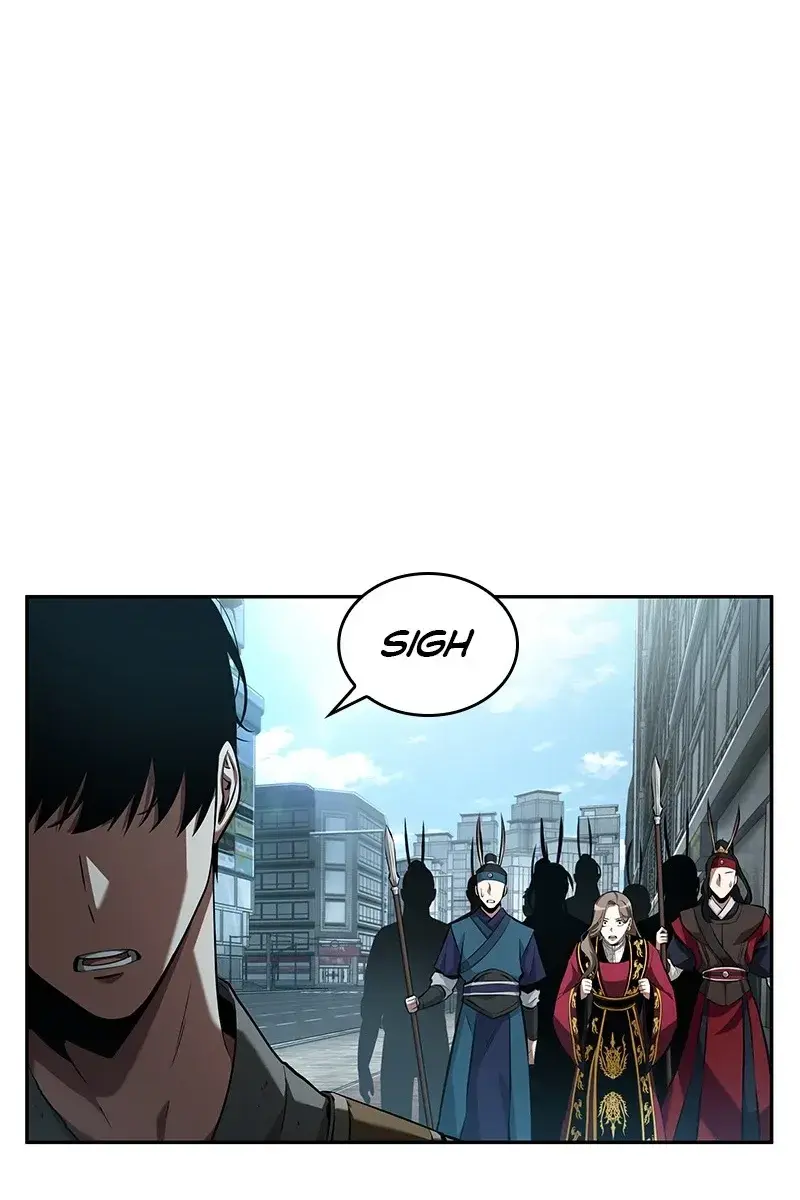 Omniscient-readers-viewpoint Chapter 58 Page 94