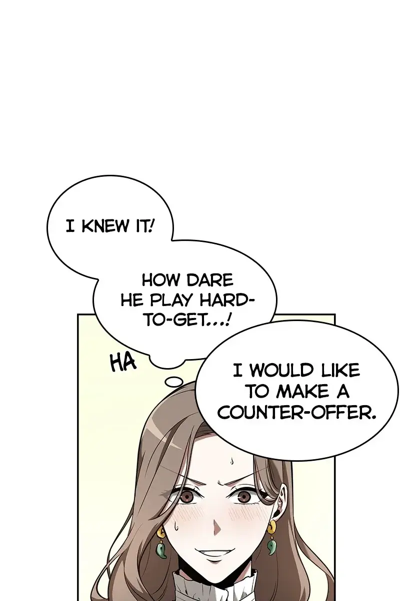 Omniscient-readers-viewpoint Chapter 58 Page 95