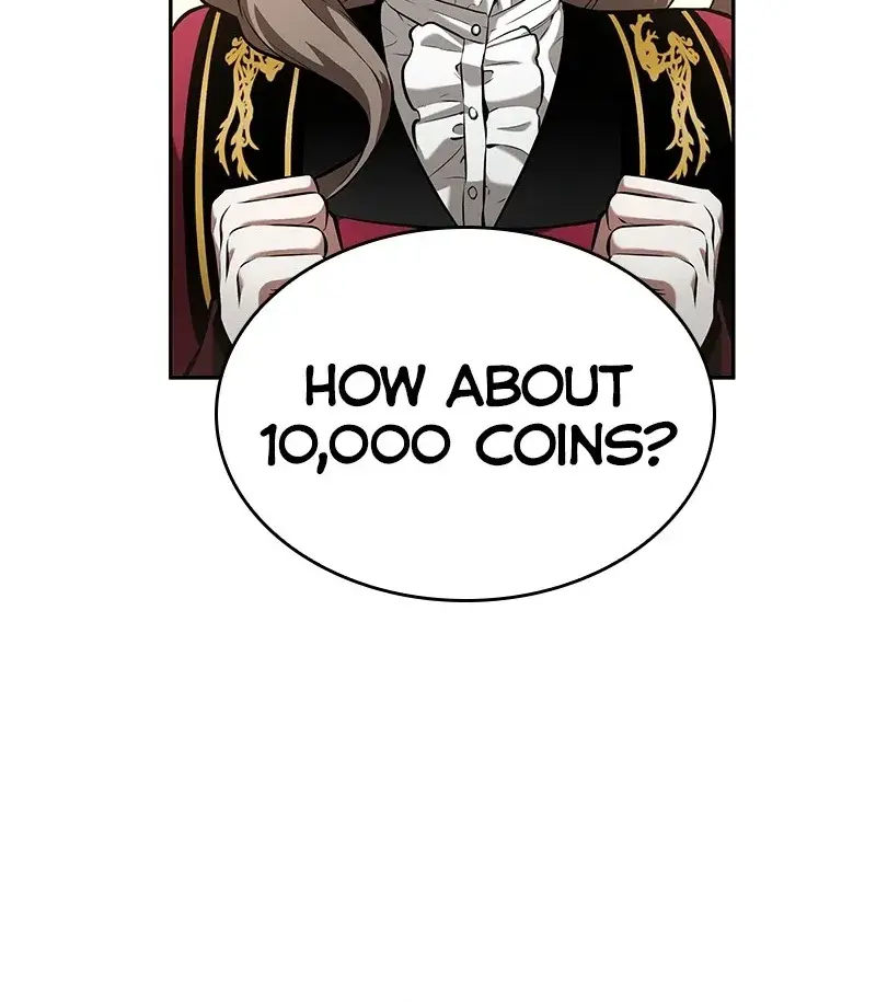 Omniscient-readers-viewpoint Chapter 58 Page 96