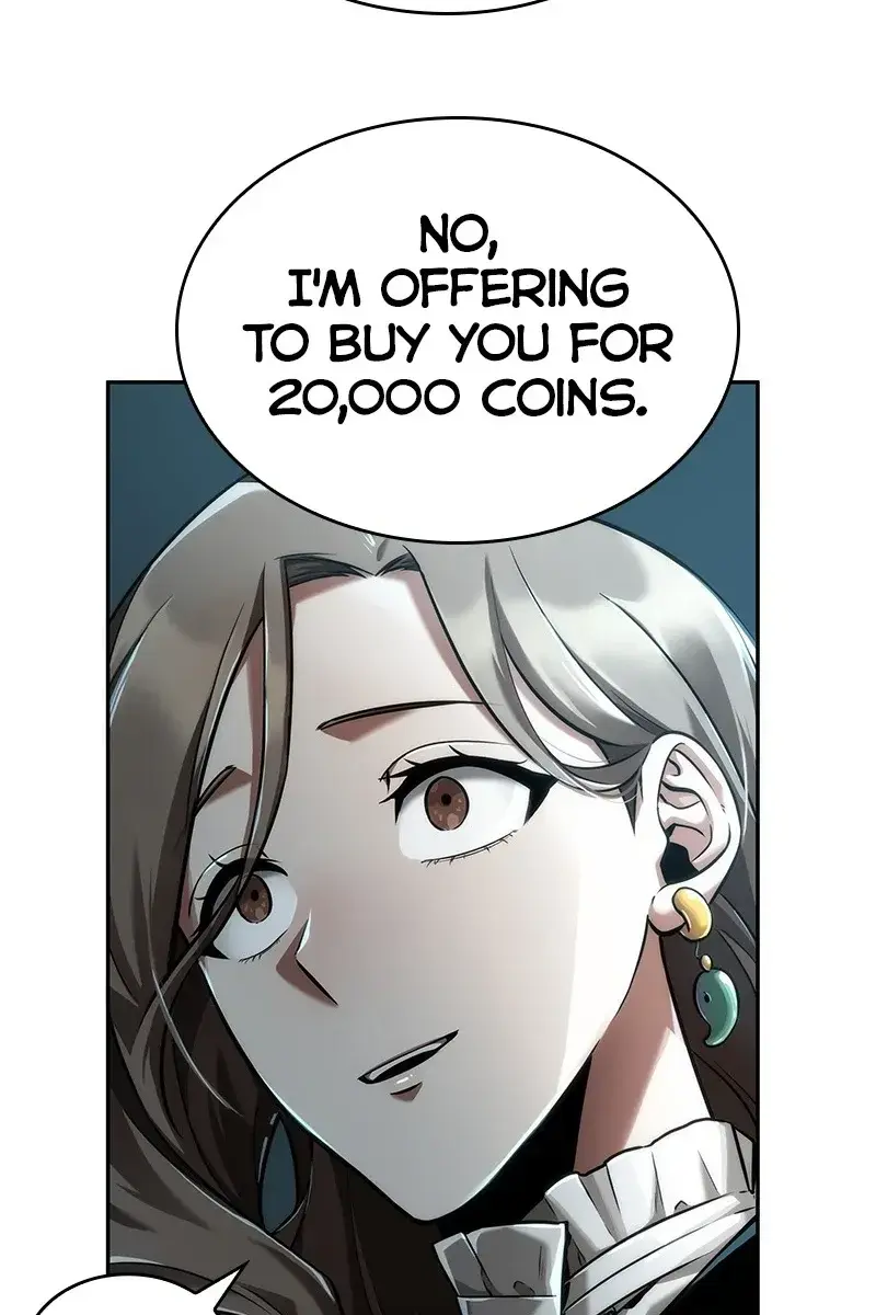 Omniscient-readers-viewpoint Chapter 58 Page 99