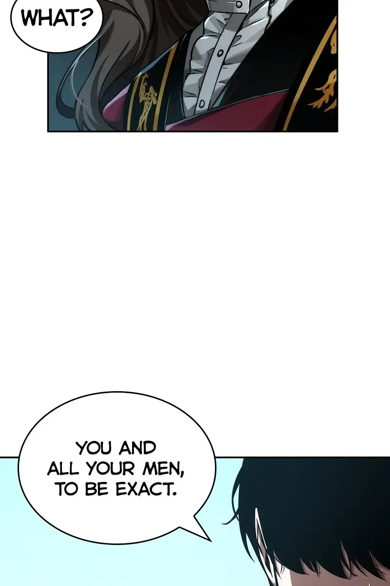 Omniscient-readers-viewpoint Chapter 58 Page 100