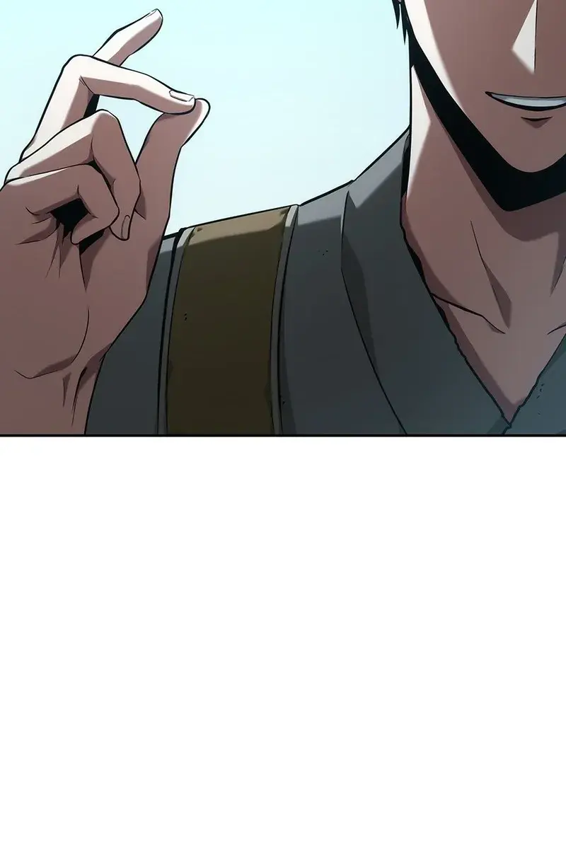 Omniscient-readers-viewpoint Chapter 58 Page 101