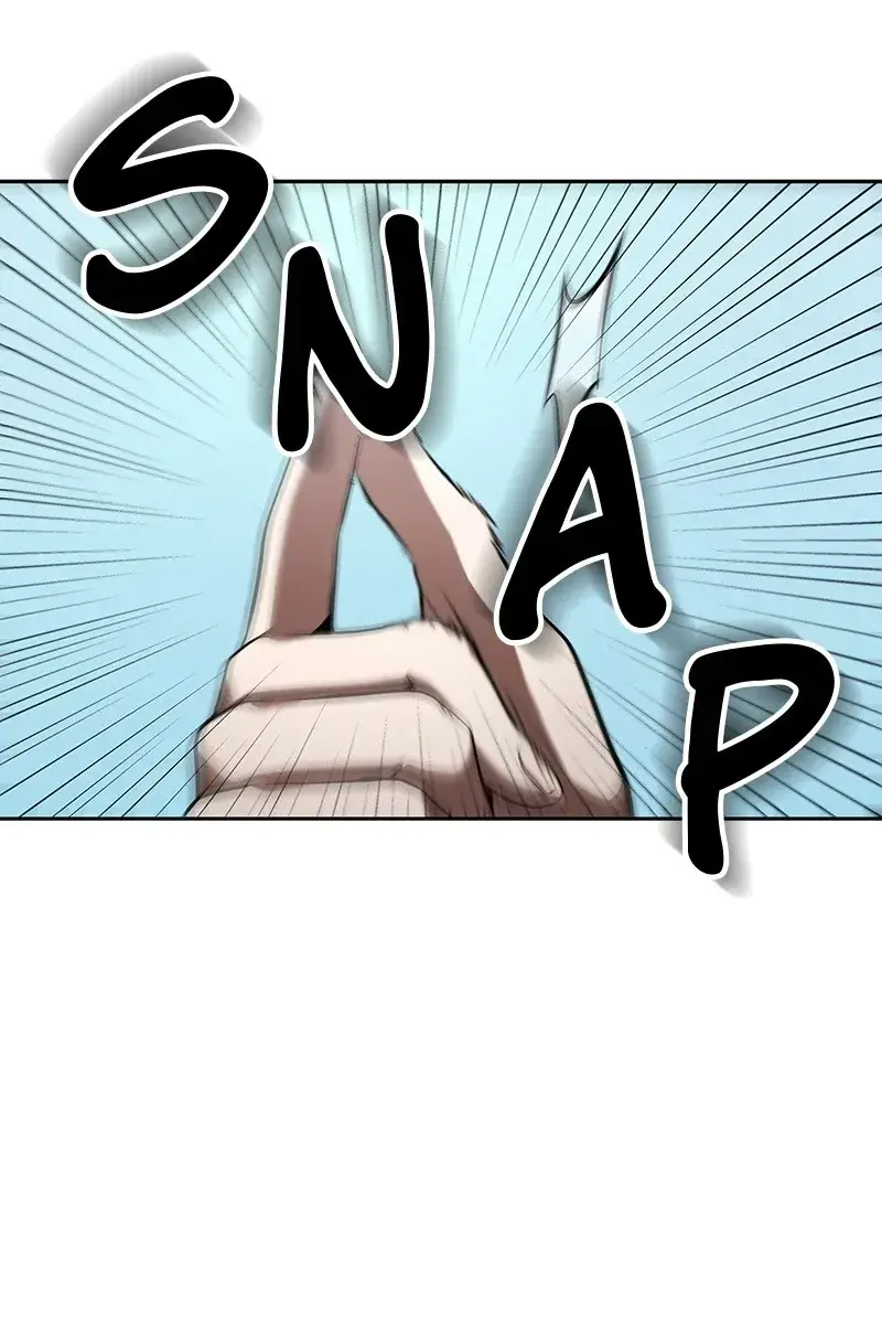 Omniscient-readers-viewpoint Chapter 58 Page 102