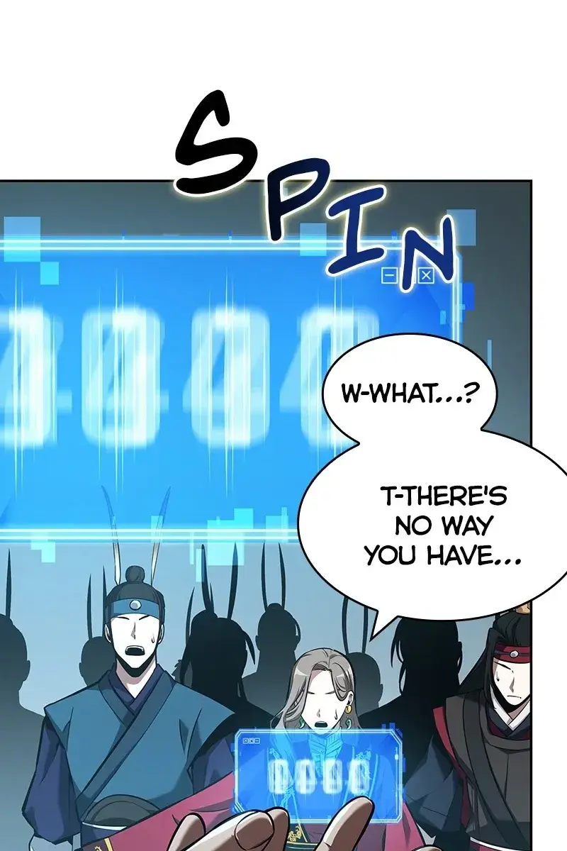 Omniscient-readers-viewpoint Chapter 58 Page 103