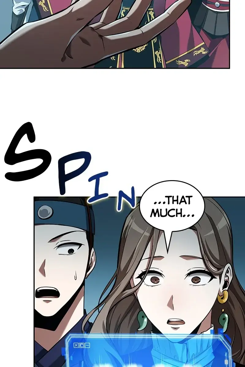 Omniscient-readers-viewpoint Chapter 58 Page 104