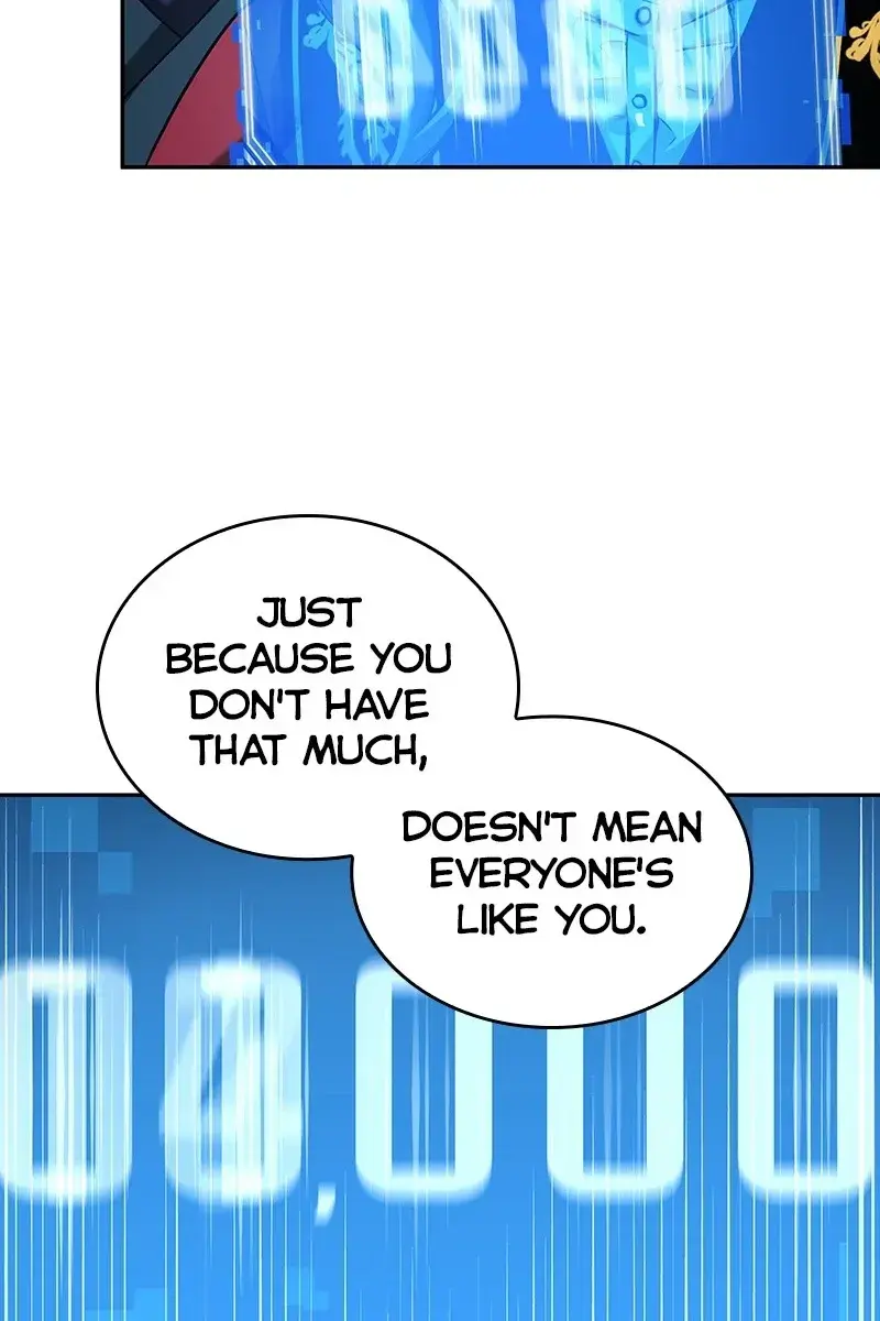 Omniscient-readers-viewpoint Chapter 58 Page 105