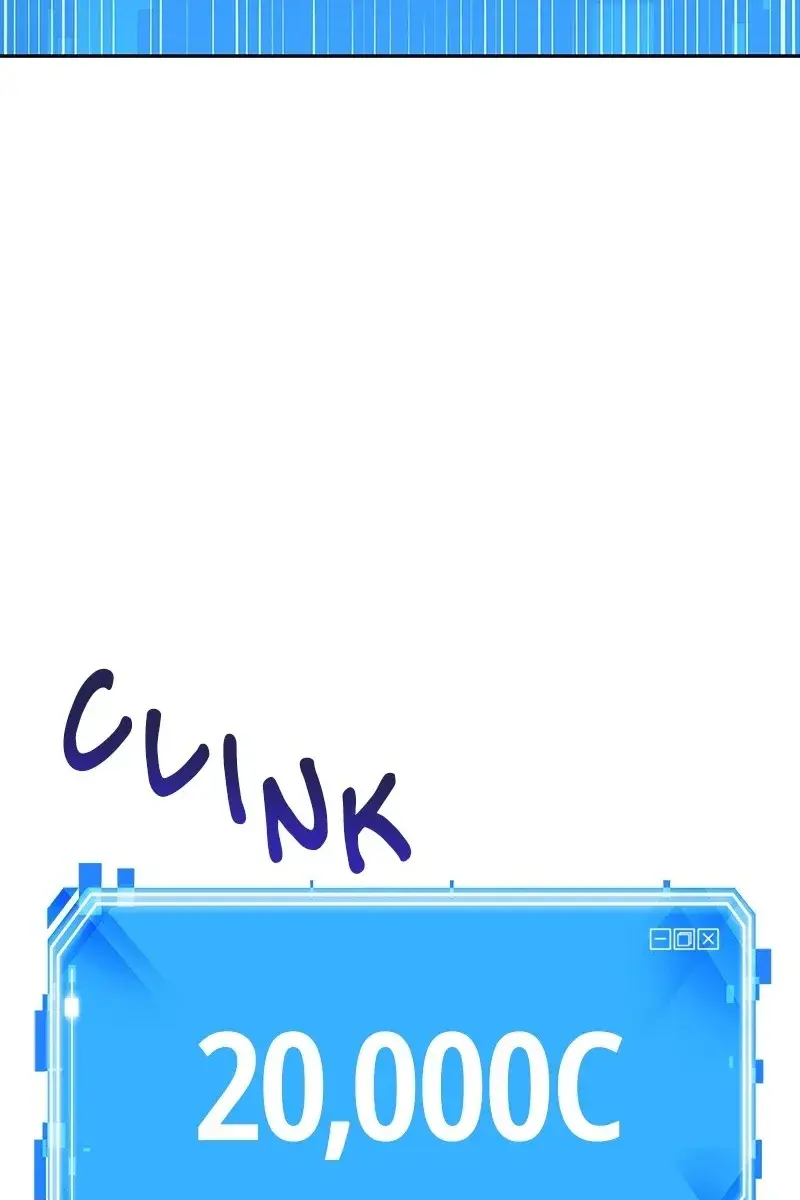 Omniscient-readers-viewpoint Chapter 58 Page 106