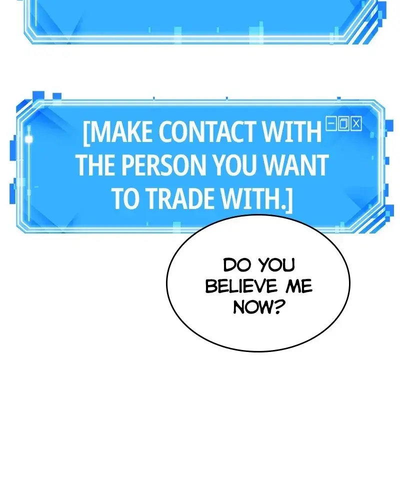 Omniscient-readers-viewpoint Chapter 58 Page 107