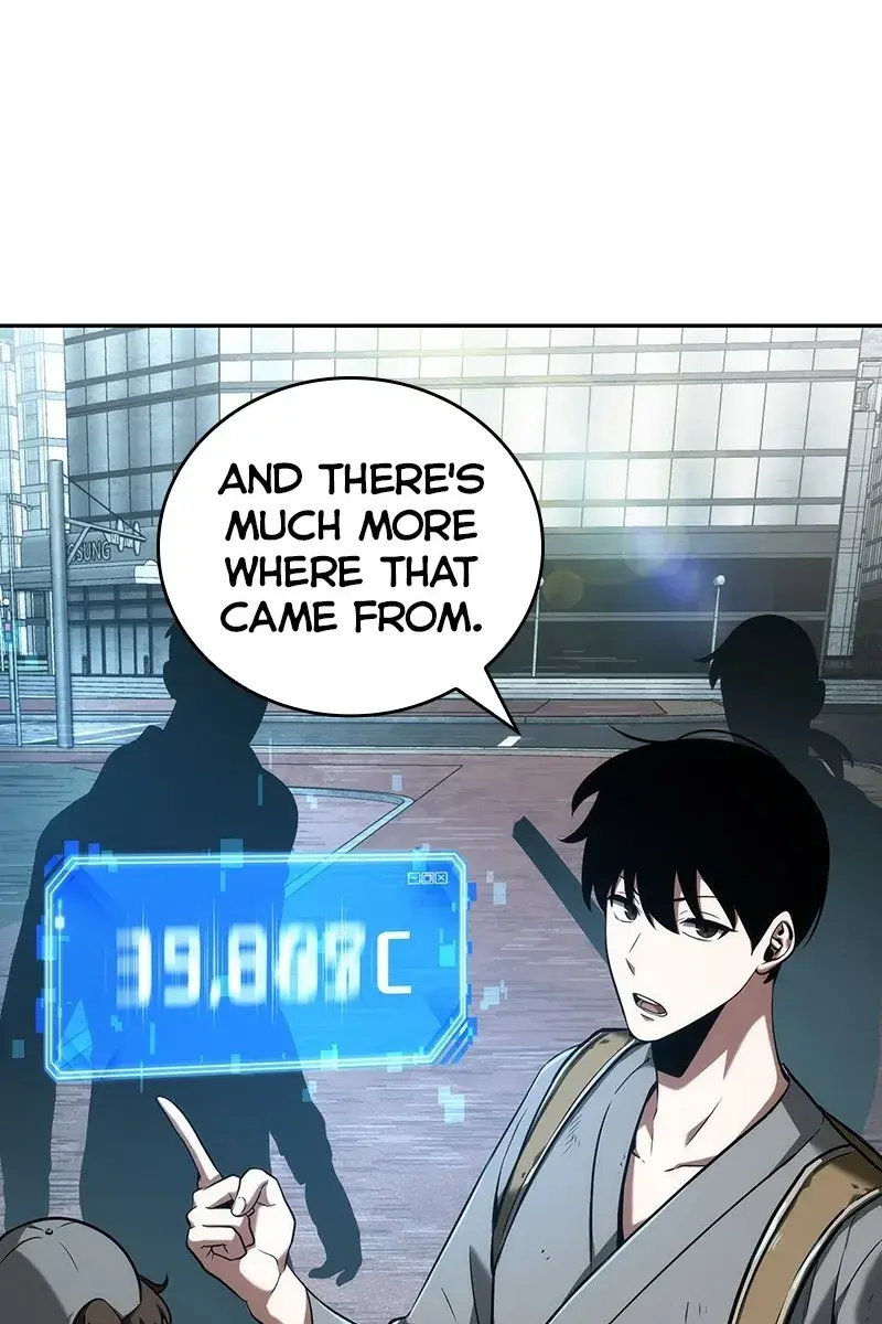 Omniscient-readers-viewpoint Chapter 58 Page 108